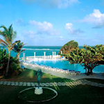 The Crane Resort & Residence