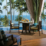 Four Seasons