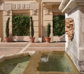 Metropole Monte Carlo