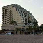 Fort Lauderdale