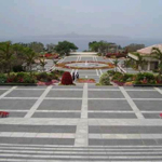 Okinawa_9