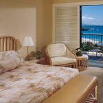 Hapuna Beach Prince Hotel