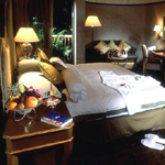 Sheraton Abu Dhabi