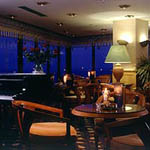 Vista Palace Hotel