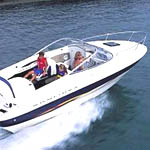 Bayliner_3