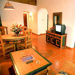 Occidental