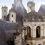 Chateau