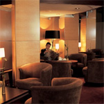 Grand Hotel Krasnapolsky 11