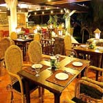 Panviman Koh Chang Resort