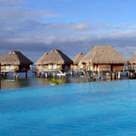 French Polynesia_06