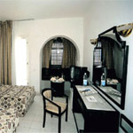 Sofitel Hurghada 9