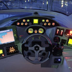 Elan_2