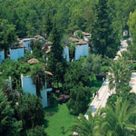 Otium Hotel Art Lux /Geinyuk/