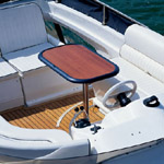 Sealine 5