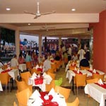 CLub Insula