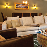 One&Only Wolgan Valley