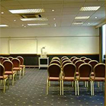 Hilton Edinburgh Grosvenor 9