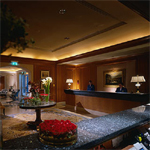 Four Seasons Prague 5