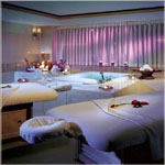 The Ritz-Carlton, South Beach