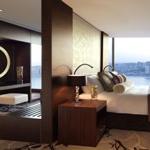 Fairmont Bab Al Bahr