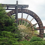 South Korea_15