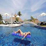 The Mangosteen Resort & Spa