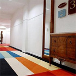Crown Plaza 11