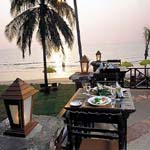 Panviman Koh Chang Resort