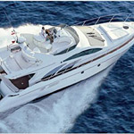 Azimut 1