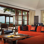 Karma Samui