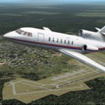 Falcon 50