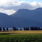 18lake-Coleridje