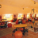 LTI Grand Asure Resort 5