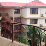Parkview Inn