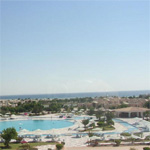 Melia Pharaoh 6