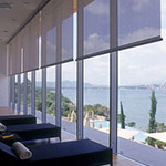 Casadelmar