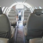 Citation Ultra