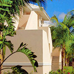 Bahama Beach Club