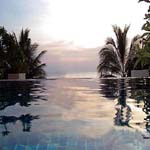 Le Vimarn Cottages & Spa