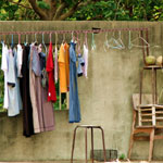 29-laundry