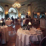 Jolly Hotel Carlton 3