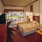 The Regent Cha-Am Beach Resort