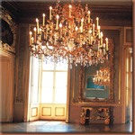 im Palais Schwarzenberg 14