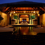 Beach House at Manafaru Maldives