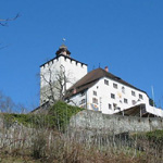12 Vaduz