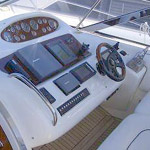 Sunseeker 2
