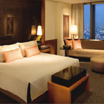 Mandarin Oriental