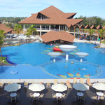 Recanto Park
