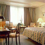 Park Hyatt Villa Magna 7