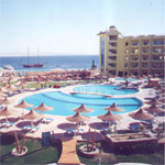 Grand Seas Hostmark 4